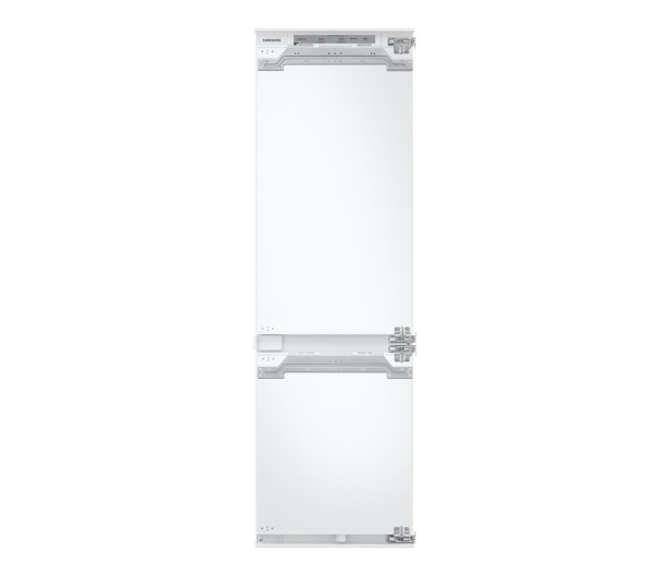 SAMSUNG BRB26715FWW - 1222018 - zdjęcie